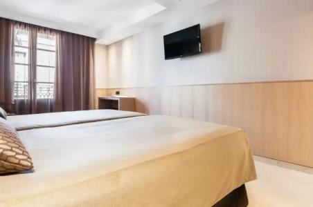 Compostela Suites - 6