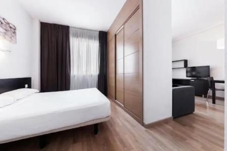 Compostela Suites - 60