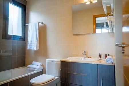 Compostela Suites - 98