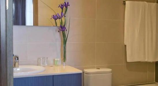 Compostela Suites - 31