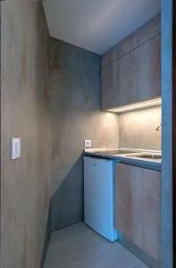 Apartamentos Serrano Recoletos - 106