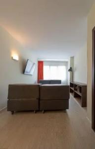 Apartamentos Serrano Recoletos - 26