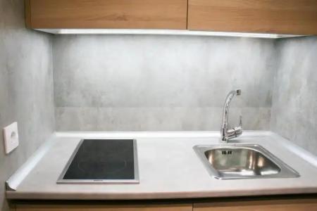 Apartamentos Serrano Recoletos - 69