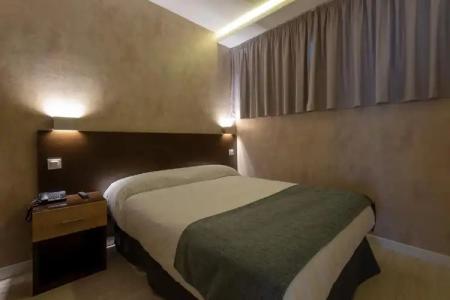 Apartamentos Serrano Recoletos - 78