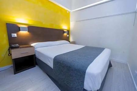 Apartamentos Serrano Recoletos - 91