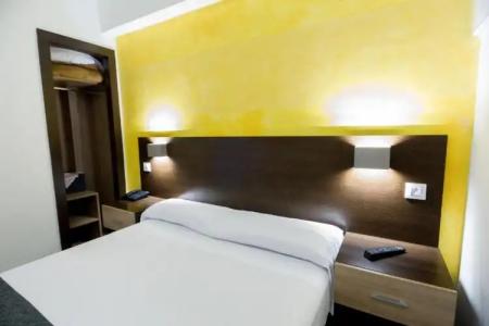 Apartamentos Serrano Recoletos - 75