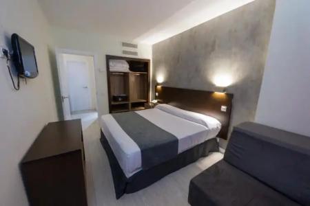 Apartamentos Serrano Recoletos - 63