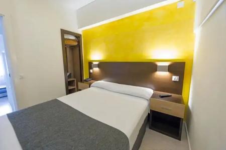 Apartamentos Serrano Recoletos - 92