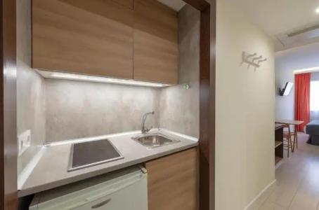 Apartamentos Serrano Recoletos - 48