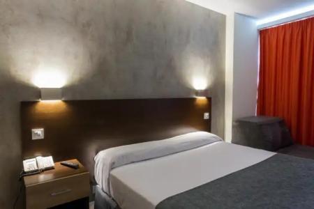 Apartamentos Serrano Recoletos - 67