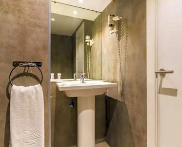 Apartamentos Serrano Recoletos - 88