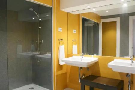 Apartamentos Serrano Recoletos - 70