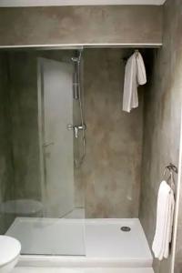 Apartamentos Serrano Recoletos - 103