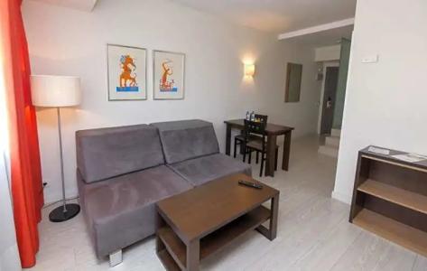 Apartamentos Serrano Recoletos - 107