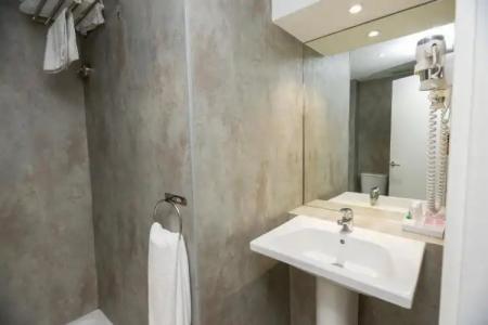 Apartamentos Serrano Recoletos - 84