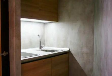 Apartamentos Serrano Recoletos - 96