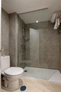 Apartamentos Serrano Recoletos - 29