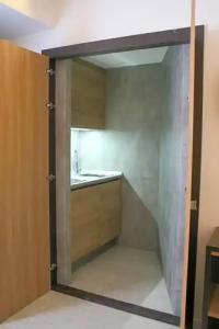 Apartamentos Serrano Recoletos - 95