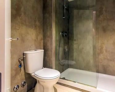 Apartamentos Serrano Recoletos - 89