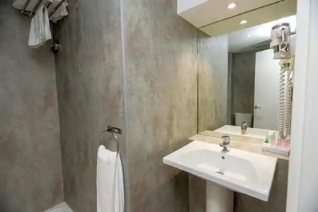 Apartamentos Serrano Recoletos - 104