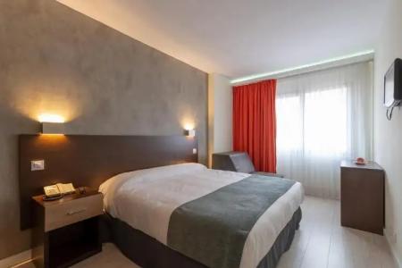 Apartamentos Serrano Recoletos - 65