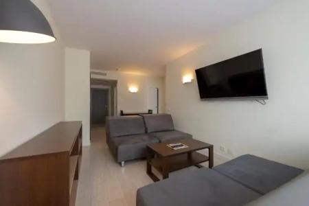 Apartamentos Serrano Recoletos - 58