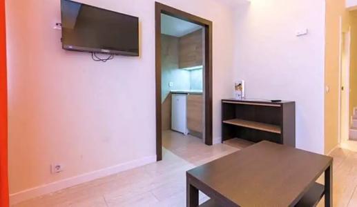 Apartamentos Serrano Recoletos - 108