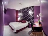 Petit Double room