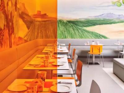 Ibis Styles Madrid Prado - 22