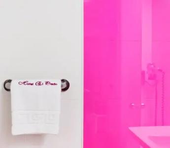 Ibis Styles Madrid Prado - 50