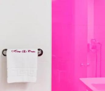 Ibis Styles Madrid Prado - 42