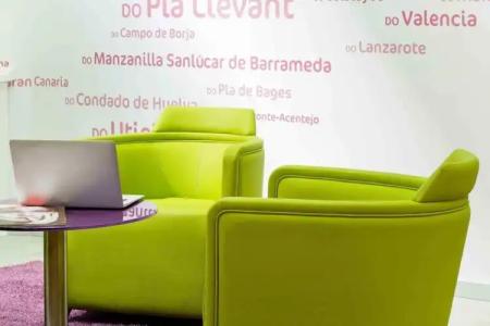 Ibis Styles Madrid Prado - 16