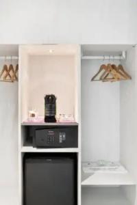 Ibis Styles Madrid Prado - 46