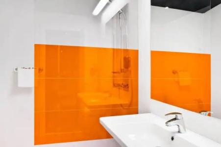 Ibis Styles Madrid Prado - 45