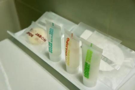 Ibis Styles Madrid Prado - 31