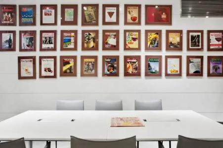 Ibis Styles Madrid Prado - 23