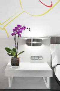 Ibis Styles Madrid Prado - 15