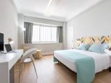 Top Double room