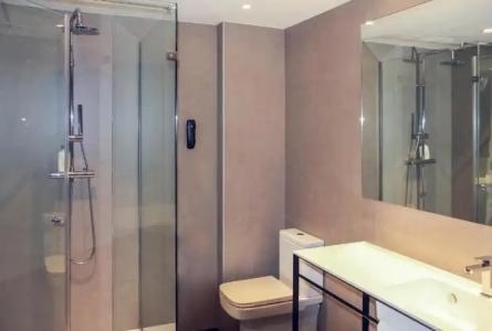 Mercure Madrid Centro - 106