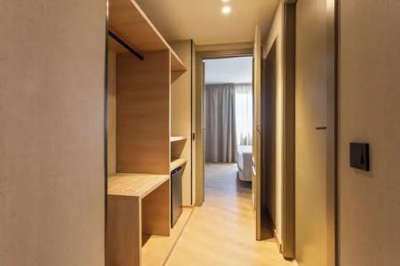 Rafaelhoteles Piramides - 117