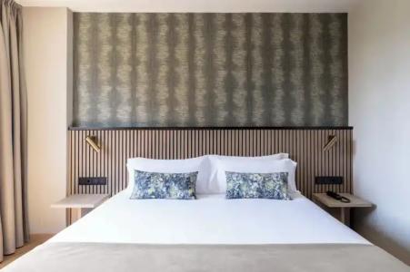Rafaelhoteles Piramides - 118