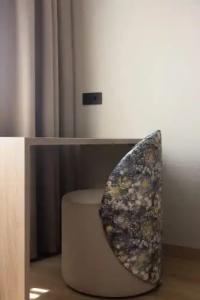 Rafaelhoteles Piramides - 139