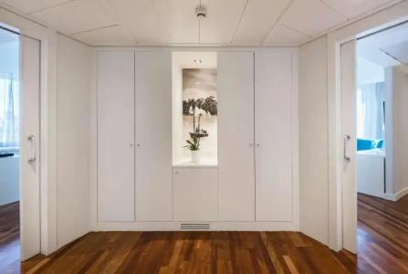 NH Madrid Nacional - 14