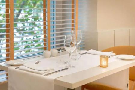 NH Madrid Nacional - 28