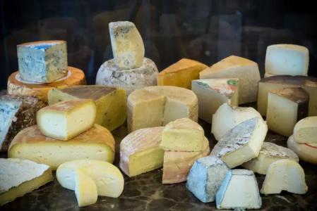 NH Madrid Nacional - 13