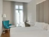 Family Interconnecting Quadruple room