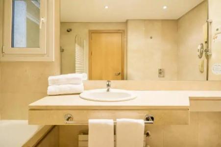 Ilunion Pio XII - 31