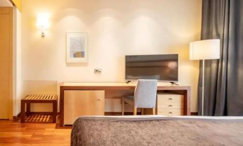 Ilunion Pio XII - 29