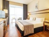 Corporate Single room