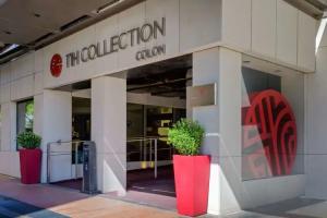 NH Collection Colón Hotel, Madrid